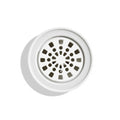 Shower Drain Hair Catcher