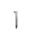 Magnetic Knife Strip