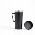 Insulated Travel Coffee Mug