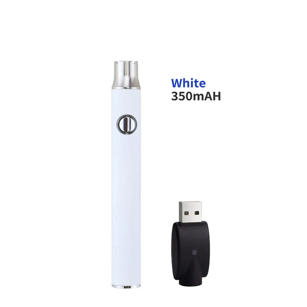 510 Thread Solder Iron Battery Pen 350/650/1100mAh Battery Speed Heating Mini Soldering Iron Kit 3 Gear Adjustable