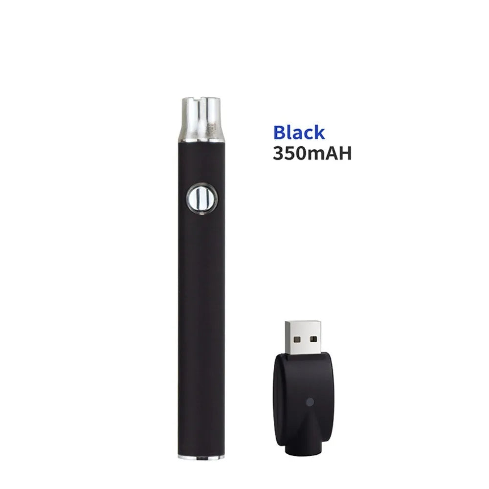 510 Thread Solder Iron Battery Pen 350/650/1100mAh Battery Speed Heating Mini Soldering Iron Kit 3 Gear Adjustable